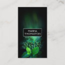 Recherche de beaux cartes visite Spa