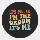 Search for about to wed stickers Bachelor party