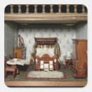 Search for 1860 stickers School