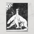 Recherche de kay nielsen posters Illustration