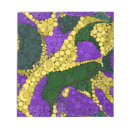 Search for polka dot notepads Gold