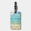 Search for be yourself travel accessories Funny