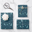 Search for ship wrapping paper Astronaut