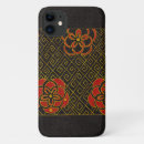 Search for kimono iphone cases Asian