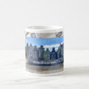 Search for amsterdam drinkware Travel