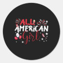Search for party all night stickers Celebration