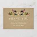 Recherche de chic minable vœux cartes Romantique