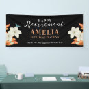 Recherche de collègue posters Floral