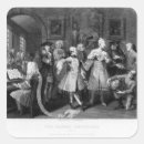 Search for satire stickers Cartoon