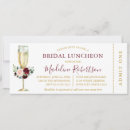 Recherche de burgundy roses invitations Moderne