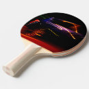 Recherche de danse raquettes ping pong Coloré