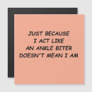 Search for ankles Fun