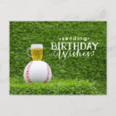 Search for beer birthday cards Happy
