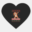 Recherche de sweater autocollants Masse