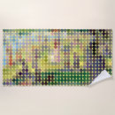 Search for pointilism French