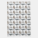 Recherche de rapace cuisine linges Aigle