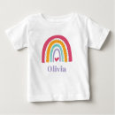 Search for pink girls tshirts Colourful