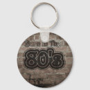 Search for born in keychains Vintage