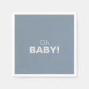 Recherche de oh baby shower decor Mother to be