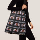 Recherche de australien sacs Cool