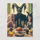 Recherche de occult cartes postales Contenu générationnel
