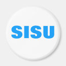 Recherche de la finlande magnets Suomi