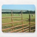 Search for bale electronics Country