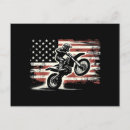 Search for offroad postcards Motorcycle