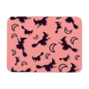 Search for 3 d magnets Halloween