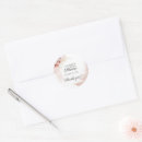 Search for dried leaves stickers Boho