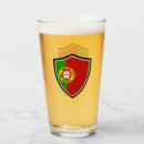 Recherche de portugal chopes Drapeau