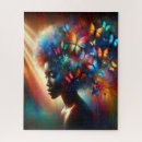 Search for dreamscape puzzles Cosmic