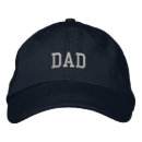 Search for fathers day hats Blue