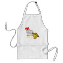 Search for little miss sunshine aprons Hearts