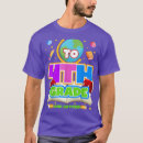 Search for to infinity and beyond tshirts Rocket ship