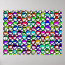 Search for cool smiling faces posters Laugh