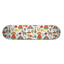 Recherche de le mexique skateboards Guitare