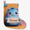 Search for hamster christmas stockings Cute