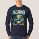 Recherche de doha qatar tshirts Moyen orient