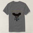 Search for iron cross hoodies Prussia