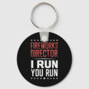 Search for running keychains Funny
