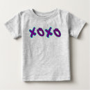 Recherche de xoxo tshirts Enfants