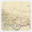 Search for bangladesh map stickers South