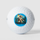 Search for bear golf balls Wildlife