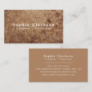 Recherche de rugueux cartes visite Rustique