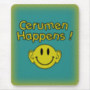 Search for ent doctor Healthcare