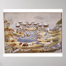 Search for naval battle posters School