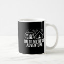 Search for hiking gear mugs Women