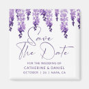 Search for holiday wedding save the dates Elegant