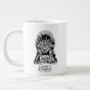 Recherche de icône tasses Imaginaire